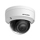 картинка Hikvision DS-2CD2183G2-I (2,8 мм), IP видеокамера 8 МП, купольная, EasyIP 2 0 Plus  AcuSense от компании Intant