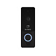 картинка Slinex ML-20TL HD цвет черный. Вызывная панель высокого разрешения 2,0 Мп (AHD) / 960 ТВЛ от компании Intant