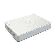 картинка Hikvision IDS-7116HQHI-M1/S(F) TVI Видеорегистратор 16-ти канальный от компании Intant