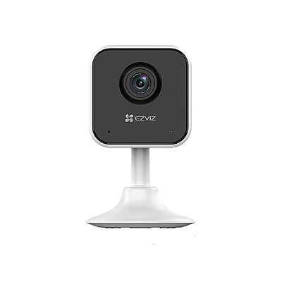 картинка Ezviz CS-C1HC (1080P H.265) 2Мп внутренняя Wi-Fi видеокамера от компании Intant
