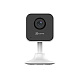 картинка Ezviz CS-C1HC (1080P H.265) 2Мп внутренняя Wi-Fi видеокамера от компании Intant