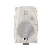картинка ITC T-775HW Настенный громкоговоритель, цвет белый, 3.75Вт-7.5Вт-15Вт-30Вт от компании Intant