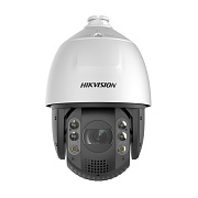 картинка Hikvision DS-2DE7A432IWG1-E PTZ IP видеокамера, 4 МП от компании Intant