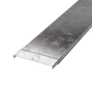 картинка Промрукав PR16.0561 Крышка лотка 100х3000 от компании Intant