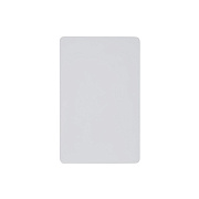 картинка Hikvision IC S50 бесконтактная IC-карта, Mifare 1 от компании Intant