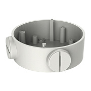 картинка Hikvision DS-1260ZJ Монтажная коробка от компании Intant