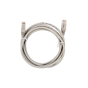 картинка ESTAI Патч-корд FTP Cat.6 RJ-45 1 м от компании Intant