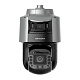 картинка Hikvision DS-2SF8C442MXS-DLW(14F1)(P3) PTZ IP видеокамераTandemVu DarkFighter от компании Intant