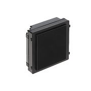 картинка Hikvision DS-KD-BK Модуль заглушки от компании Intant