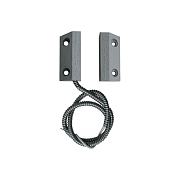 картинка КСС ИО-102-20 Б2П Извещатель охранный магнитоконтактный от компании Intant