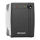 картинка Hikvision DS-UPS600 Источник бесперебойного питания SOHO от компании Intant
