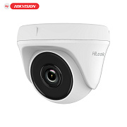 картинка HiLook THC-T110  (3.6 мм) 1 MP EXIR видеокамера от компании Intant