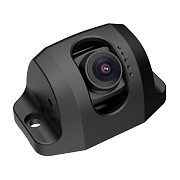картинка Hikvision AE-VC236T(1mm) (BSD) видеокамера 2МП для автотранспорта от компании Intant