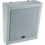 картинка ITC TF-700 Противопожарный настенный громкоговоритель, 0.75Вт-1.5Вт-3Вт-6Вт от компании Intant