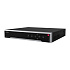 картинка Hikvision DS-7716NI-M4 Сетевой видеорегистратор на 16 каналов от компании Intant