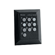 картинка Полис 51 Кодовая панель накладная от компании Intant