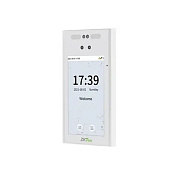картинка ZKTeco RevFace15 Биометрический терминал распознавания лиц (в маске) от компании Intant