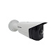 картинка Hikvision DS-2CD2T45G0P-I  (1,68 мм) 4МП IP видеокамера от компании Intant