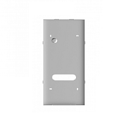 картинка Hikvision DS-KABD8013-G Распределительная коробка для DS-KD8013-IME6. от компании Intant