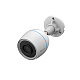 картинка Ezviz CS-C3TN (1080P 2,8 мм) (CS-C3TN-A0-1H2WF) 2Мп уличная Wi-Fi видеокамера от компании Intant