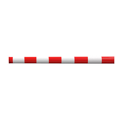 картинка ZKTeco BGM2000 круглая стрела 3м от компании Intant