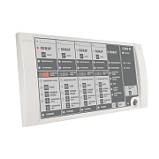 картинка Болид С2000-ПТ Блок индикации и управления от компании Intant