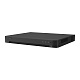 картинка Hikvision iDS-7216HQHI-M2/XT Видеорегистратор 16-канальный 1080p 1U H.265 AcuSense DVR от компании Intant
