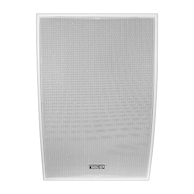 картинка Болид ОПР-С120.1 Оповещатель пожарный речевой настенный от компании Intant