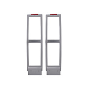 картинка ZKTeco ZKAM10 Slave противокражная антенна (ворота) от компании Intant