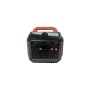 картинка UTEPO UPS600-2 Портативная электростанция от компании Intant