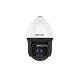 картинка Hikvision DS-2DF8242IX-AELW (T5)  Сетевая высокоскоростная PTZ камера с ИК подсветкой от компании Intant