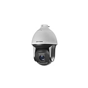 картинка Hikvision DS-2DF8225IX-AELW(T5)  Сетевая высокоскоростная PTZ камера с ИК подсветкой от компании Intant