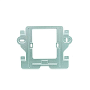 картинка Hikvision DS-KH6330/20-C кронштейн от компании Intant