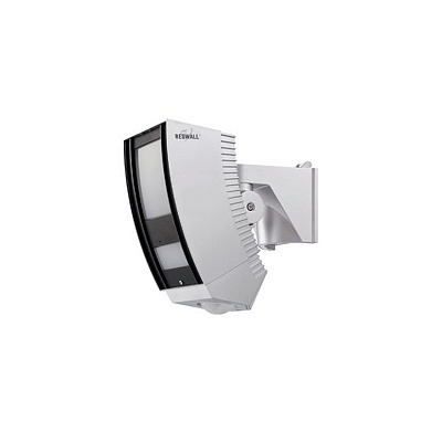 картинка Optex SIP-100 Извещатель охранный объемный оптико-электронный уличный от компании Intant