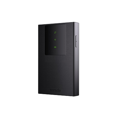 картинка Tenda 4G180 Wi-Fi роутер LTE (v4.0) от компании Intant