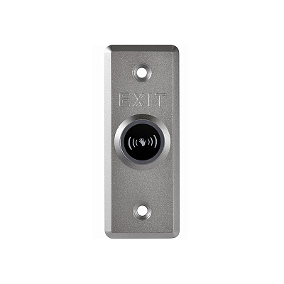 картинка Hikvision DS-K7P04 Кнопка открывания двери от компании Intant