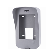 картинка Hikvision DS-KAB03-V Монтажное основание для накладного крепления от компании Intant