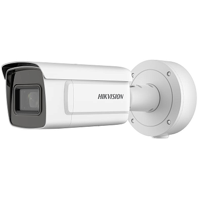картинка Hikvision DS-2CD3A26G2T-IZS (4.7-71MM) 2 Мп цилиндрическая IP-камера с технологией AcuSense от компании Intant