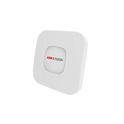 картинка Hikvision DS-3WF01C-2N Беспроводная точка доступа, дистанция до 500 м от компании Intant