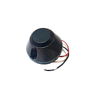 картинка IronLogic CP-Z-2  (мод. EP) накладной, считыватель EM Marine 125KHz от компании Intant