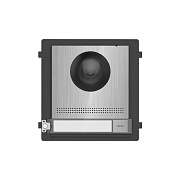 картинка Hikvision DS-KD8003-IME2/S  IP вызывная панель от компании Intant