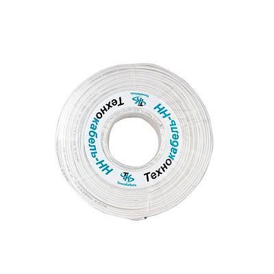 картинка Экспокабель КПСЭнг(А)-FRLSLTx 1х2х1,5 кабель (ТехноКабель-НН) от компании Intant