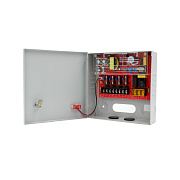 картинка Andgood SIHD 2410-01B Блок питания резервируемый от компании Intant