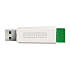 картинка Болид USB RS232 Преобразователь интерфейса от компании Intant