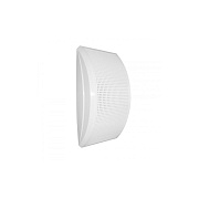 картинка АРИЯ-ПС-5 Оповещатель речевой пассивный от компании Intant