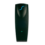 картинка Paradox R-910 считыватель от компании Intant