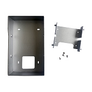 картинка Slinex MA-MB Кронштейн для установки MA-02, MA-04, MA-08 от компании Intant