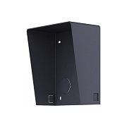 картинка Hikvision DS-KABD8003-RS1 Настенный козырек от компании Intant