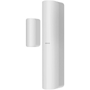 картинка Hikvision DS-PDMCK-EG2-WE Беспроводной СМК+вибрации датчик (AX PRO) от компании Intant