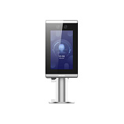 картинка Hikvision DS-K5671-3XF/ZU Терминал распознавания лиц от компании Intant
